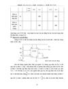 Thiết kế mạch logic số