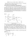 Thiết kế mạch logic số