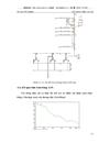 Bảo vệ chống sét truyền vào trạm biến áp từ phía đường dây 220 kv