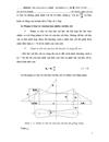 Bảo vệ chống sét truyền vào trạm biến áp từ phía đường dây 220 kv