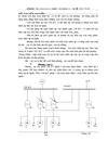 Xác định chế độ vận hành tối ưu của nhà máy theo phương pháp quy hoạch động