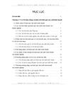 Phân tích thực trạng và đề xuất biện pháp nhằm nâng cao hiệu quả kinh doanh tại công ty TNHH Gia Anh