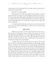 Nâng cao chất lượng dịch vụ thanh toán thư tín dụng chứng từ L C hàng nhập khẩu tại sở giao dịch I BIDV