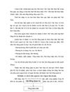 Phântíchmộtsốđặcđiểmcủadoanhnghiệp liêndoanhvàliênhệvớitậpđoàndệtmay 19 5