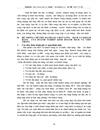 Một số giải pháp để nâng cao chất lượng dịch vụ khách hàng ở Công ty Thông tin viễn thông điện lực