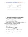 Một số giải pháp nhằm hoàn thiện công tác quản lý lao động tiền lương tại Nhà máy Thiết bị Bưu điện Hà Nội