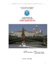 The kremlin