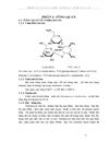 Tổng quan về tobramycin