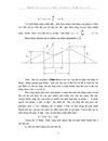 Tính toán bảo vệ chống sét đánh trực tiếp vào trạm biến áp 220 110 kv