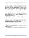 Vận dụng phương pháp phân tích dãy số thời gian để phân tích thực trạng và tình hình biến động của FDI vào VN