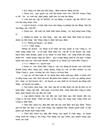 Nâng cao khả năng cạnh tranh của doanh nghiệp xây dựng