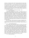 Nâng cao khả năng cạnh tranh của doanh nghiệp xây dựng