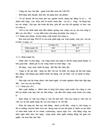 Nâng cao khả năng cạnh tranh của doanh nghiệp xây dựng