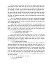 Nâng cao khả năng cạnh tranh của doanh nghiệp xây dựng