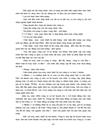Nâng cao khả năng cạnh tranh của doanh nghiệp xây dựng