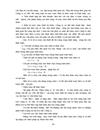 Nâng cao khả năng cạnh tranh của doanh nghiệp xây dựng