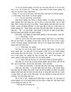 Nâng cao khả năng cạnh tranh của doanh nghiệp xây dựng