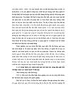 Hoàn thiện chính sách đào tạo phát triển nguồn nhân lực ở Huyện Đông Anh giai đoạn 2006 2010