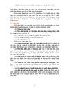 Kiến nghị nhằm giúp chính phủ và các bộ ngành địa phương nâng cao hiệu quả triển khai thực hiện chương trình hành động của chính phủ ban hành