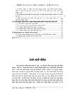 Nền kinh tế nhiều thành phần này mỗi thành phần dựa trên 1 kiểu ktế nhất định trong đó QHSảN XUấT chiếm vị trí quan trọng