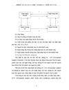 Giải pháp nhằm hoàn thiện hoạt động thanh toán quốc tế tại Ngân hàng Nông Nghiệp và Phát triển Nông thôn Tây Hà Nội