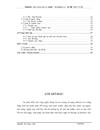 Hệ quản trị nội dung website