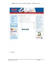 Hệ quản trị nội dung website