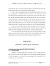 Hệ quản trị nội dung website