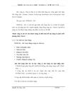 Hệ quản trị nội dung website