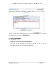 Hệ quản trị nội dung website