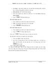 Hệ quản trị nội dung website
