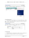 Hệ quản trị nội dung website