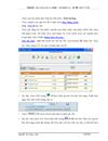 Hệ quản trị nội dung website
