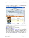 Hệ quản trị nội dung website