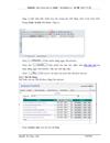 Hệ quản trị nội dung website