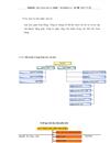 Hệ quản trị nội dung website