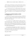 Hệ quản trị nội dung website