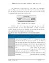 Hệ quản trị nội dung website