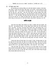 Tại Công ty Nông sản Thực phẩm Hoà Bình