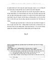 Quản trị nguồn nhân lực tại Khu Dịch Vụ Dầu Khí Lam Sơn