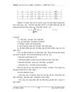 1số giải pháp nhằm hoàn thiện các hình thức trả lương ở Công ty Lắp máy và Xây dựng Hà Nội