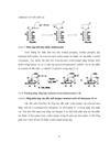 Tổng hợp một số dẫn xuất của N 2 3 4 6 tetra O acetyl D galactopyranosyl thiosemicarbazid bằng cách ngưng tụ hợp chất này với benzaldehyd thế khác