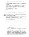 Bàn về phỏng vấn tuyển dụng