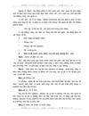 Bàn về phỏng vấn tuyển dụng