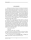 Quan điểm phương hướng và giải pháp chủ yếu tăng cường vai trò quản lý nhà nước đối với thị trường BĐS