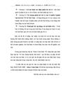 Ước lượng phần bù rủi ro cho thị trường và áp dụng đối với các cổ phiếu Ngành vận tải trên thị trường chứng khoán Việt Nam