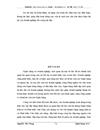 Nâng cao chất lượng tín dụng ngắn hạn trong lĩnh vực xây lắp tại Chi nhánh Ngân hàng Đầu tư và Phát triển Cầu Giấy