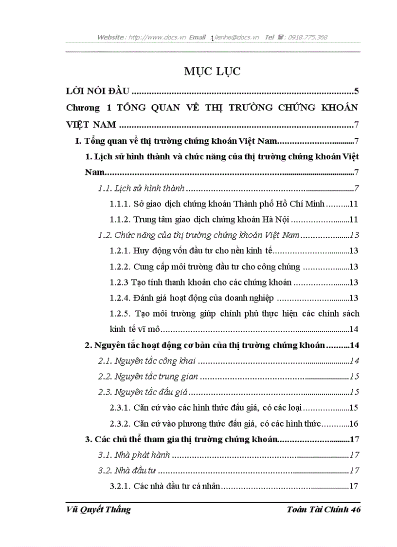 Mô hình đánh giá ảnh hưởng của một số nhân tố đến hiệu quả hoạt động của công ty sau khi niêm yết