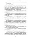 Nâng cao khả năng cạnh tranh của doanh nghiệp xây dựng