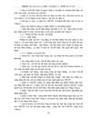 Nâng cao khả năng cạnh tranh của doanh nghiệp xây dựng
